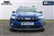 Dacia Sandero Stepway Image 8