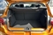 Dacia Sandero Stepway Image 10