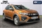 Dacia Sandero Stepway Image 1