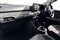 Dacia Sandero Stepway Image 2