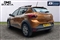 Dacia Sandero Stepway Image 3