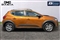 Dacia Sandero Stepway Image 4