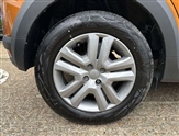Dacia Sandero Stepway Image 5