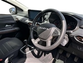 Dacia Sandero Stepway Image 6