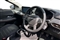 Dacia Sandero Stepway Image 6