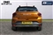 Dacia Sandero Stepway Image 7