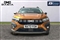 Dacia Sandero Stepway Image 8