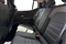 Dacia Sandero Stepway Image 9