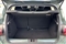 Dacia Sandero Stepway Image 10
