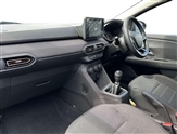 Dacia Sandero Stepway Image 2