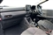 Dacia Sandero Stepway Image 2