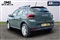 Dacia Sandero Stepway Image 3