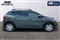 Dacia Sandero Stepway Image 4
