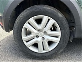 Dacia Sandero Stepway Image 5