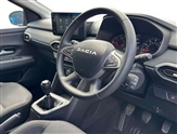 Dacia Sandero Stepway Image 6