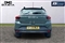 Dacia Sandero Stepway Image 7