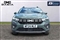 Dacia Sandero Stepway Image 8