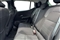Dacia Sandero Stepway Image 9