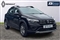 Dacia Sandero Stepway Image 1
