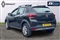 Dacia Sandero Stepway Image 3