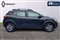 Dacia Sandero Stepway Image 4