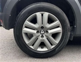 Dacia Sandero Stepway Image 5