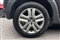 Dacia Sandero Stepway Image 5