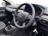 Dacia Sandero Stepway Image 6
