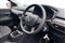 Dacia Sandero Stepway Image 6