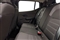 Dacia Sandero Stepway Image 9