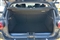 Dacia Sandero Stepway Image 10