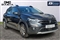 Dacia Sandero Stepway Image 1