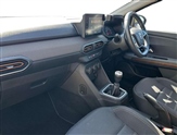 Dacia Sandero Stepway Image 2