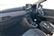 Dacia Sandero Stepway Image 2