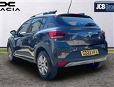 Dacia Sandero Stepway Image 3