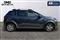 Dacia Sandero Stepway Image 4