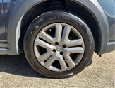Dacia Sandero Stepway Image 5