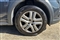 Dacia Sandero Stepway Image 5
