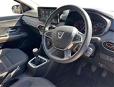 Dacia Sandero Stepway Image 6
