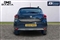 Dacia Sandero Stepway Image 7