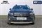 Dacia Sandero Stepway Image 8