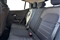 Dacia Sandero Stepway Image 9