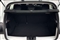 Dacia Sandero Stepway Image 10
