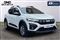 Dacia Sandero Stepway Image 1
