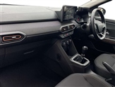 Dacia Sandero Stepway Image 2