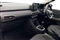 Dacia Sandero Stepway Image 2