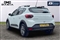 Dacia Sandero Stepway Image 3