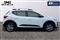 Dacia Sandero Stepway Image 4