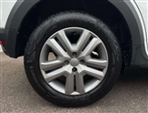 Dacia Sandero Stepway Image 5