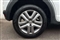 Dacia Sandero Stepway Image 5